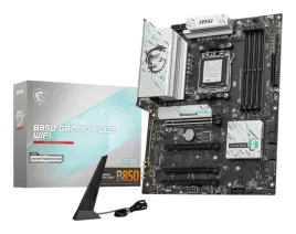 msi-b850-gaming-plus-wifi-plyta-glowna-amd-b850-gniazdo-am5-atx