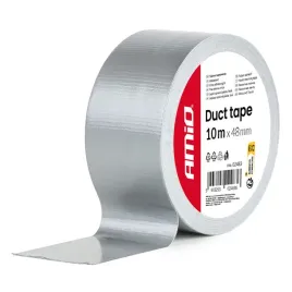 mocna-tasma-techniczna-szara-tasma-naprawcza-duct-tape-48mm-x-10m-x-019mm