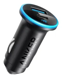 anker-a2735g11-ladowarka-do-urzadzen-przenosnych-sluchawki-smartfon-ta