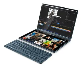 lenovo-yoga-book-9-2x14-oled-dotyk-ultra-7-255h-32gb-1tb-evo-win11pro