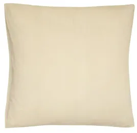 poszewka-bawelniana-40x40-piaskowa-jednobarwna-zaratex