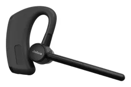 jabra-perform-45-se-zestaw-sluchawkowy-opaska-na-glowe-nauszny-usb-type