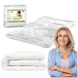 koldra-antyalergiczna-200x220-medical-1650-g-biala-amw