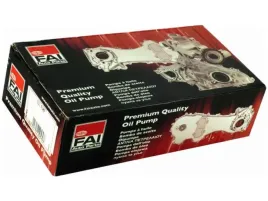 pompa-oleju-renault-laguna-iii-2-0-megane-iii-2-0-ii-2-0
