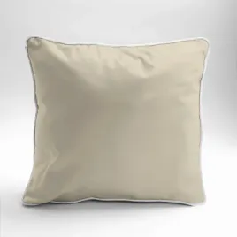 poszewka-satynowa-40x40-bezowa-jasna-z-lamowka-mako-satin