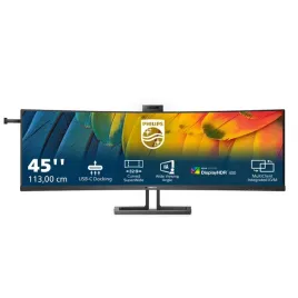 philips-6000-series-45b1u6900ch-00-monitor-komputerowy-113-cm-44-5-51