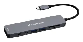 verbatim-32158-huby-i-koncentratory-usb-3-2-gen-1-3-1-gen-1-type-c-500