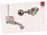pompa-oleju-audi-80-b2-1-6-stan-nowy