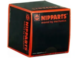 przegub-napedowy-hyundai-lantra-ii-mk2-1-6-95-00-matrix-1-6-1-8-01-10
