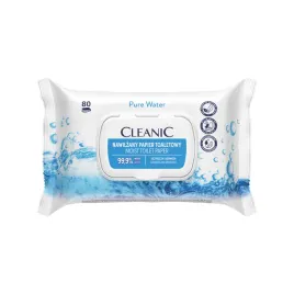 042099-hh-cleanic-papier-nawilzany-water-999percent-80-szt