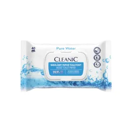 042112-hh-cleanic-papier-nawilzany-water-999percent-40-szt
