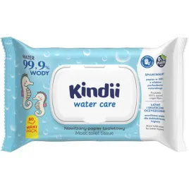 papier-nawilzany-kindii-water-care-dla-dzieci-999percent-wody-60-szt