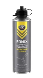 k2-fomix-czyscik-do-pistoletu-piany-pianki-kleju-pianokleju-zmywacz-500-ml