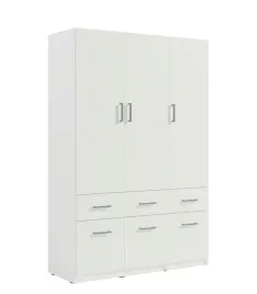 pojemna-szafa-trzydrzwiowa-bialy-mat-alpine-04-136cm-meblezet