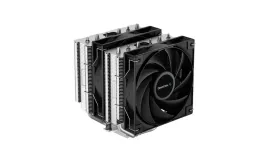 deepcool-ag620-procesor-chlodnica-powietrza-12-cm-aluminium-czarny-1-sz
