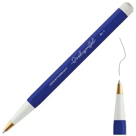 leuchtturm1917-dlugopis-zelowy-obrotowy-twist-wklad-drehgriffel-ink
