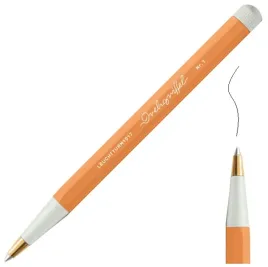 leuchtturm1917-dlugopis-zelowy-obrotowy-twist-wklad-drehgriffel-apricot
