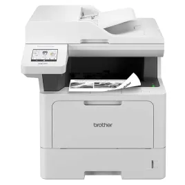 brother-mfc-l5710dn-drukarka-wielofunkcyjna-laser-a4-1200-x-1200-dpi-48