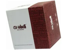 silnik-dmuchawy-vika-98200021701