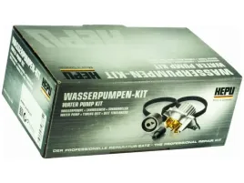 pompa-wody-pasek-hepu-pk05652