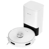 ezviz-cs-re4p-035-l-bialy