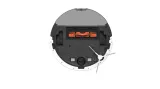 ezviz-cs-re4p-035-l-bialy