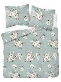 posciel-satynowa-220x200-5233-a-szara-biala-rozowa-kwiaty-home-satin-59