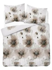 posciel-satynowa-160x200-4817-d-kremowa-bezowa-jasna-kwiaty-home-satin-59