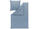 posciel-jersey-interlock-200x220-niebieska-material-jersey