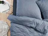 posciel-jersey-interlock-200x220-niebieska-kolor-niebieski