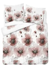 posciel-satynowa-160x200-4917-c-biala-rozowa-pudrowa-kwiaty-home-satin-59