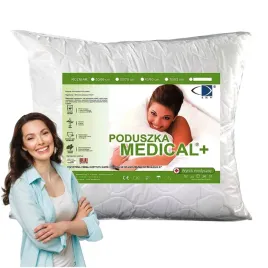 poduszka-antyalergiczna-70x80-medical-biala