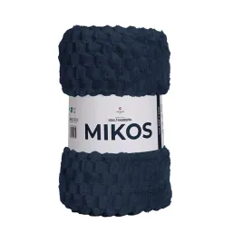 mikos-koc-dekoracyjny-200x220cm-kolor-005-ciemnoniebieski