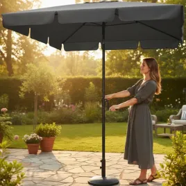 parasol-balkonowy-prostokatny-lamany-ogrodowy-antracyt-200x130-cm-uv