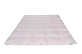 koldra-z-puchu-90percent-200x220-ekskluzywna-kasetowa