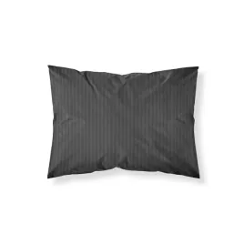 poszewka-adamaszkowa-40x40-czarna-jednobarwna-paski-1-cm-pure