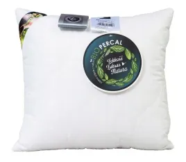 poduszka-antyalergiczna-50x60-biopercal-550g-biala-pikowana-delikatny