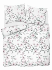 posciel-satynowa-220x200-biala-mietowa-kwiaty-home-satin