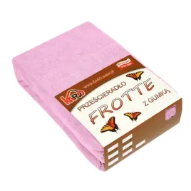 przescieradlo-frotte-z-gumka-80x200-rozowe-jasne-karo