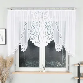 firanka-lambrekin-275x130-biala-firana-zakardowa-130x275-do-kuchni