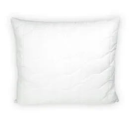 poduszka-antyalergiczna-40x40-estrella-biala-200g-100percent-mikrofibra