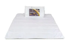 koldra-antyalergiczna-200x220-estrella-zgrzewana-letnia-super-cienka-biala