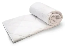 podklad-na-materac-bawelniany-160x200-imperial