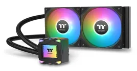 thermaltake-la240-argb-plyta-glowna-zestaw-do-chlodzenia-plynami-12-cm-c