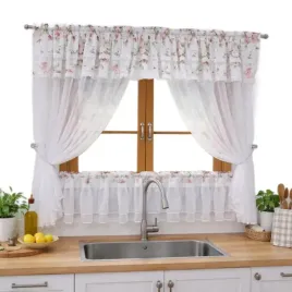 firana-lambrekin-firanka150x300-zazdrostka-130x45-komplet-do-kuchni-roze