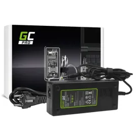green-cell-ad89p-adapter-zasilajacy-inwentor-wewnetrzna-120-w-czarny