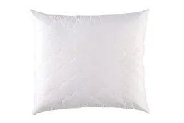 poduszka-antyalergiczna-40x60-karo-lux-400g-biala-100percent-poliester