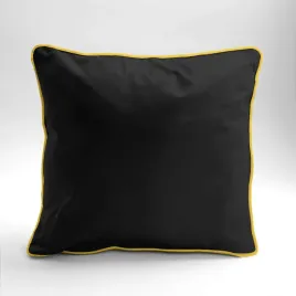 poszewka-satynowa-40x40-czarna-z-lamowka-mako-satin