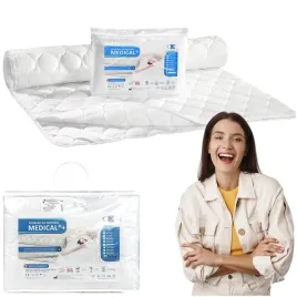 podklad-na-materac-antyalergiczny-160x200-medical-bialy-z-gumka