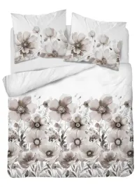 posciel-satynowa-220x200-biala-bezowa-kwiaty-home-satin